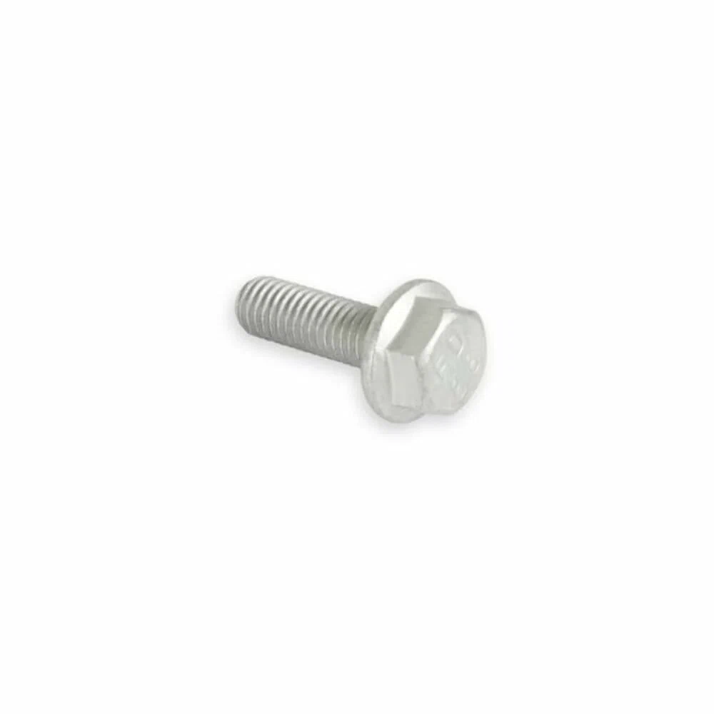 Replacement Hardware kit for LSA Supercharged Accessory Drive 97-263